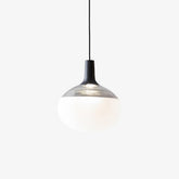 Dee Glass Pendant Lamp